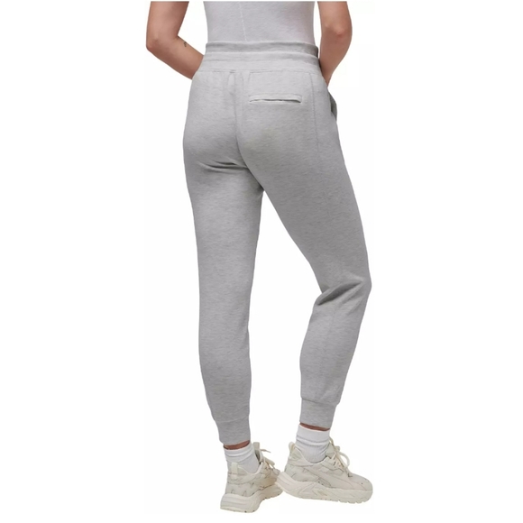 Travis Mathew Women's Skyloft Tie Jogger size Medium - Picture 7 of 8